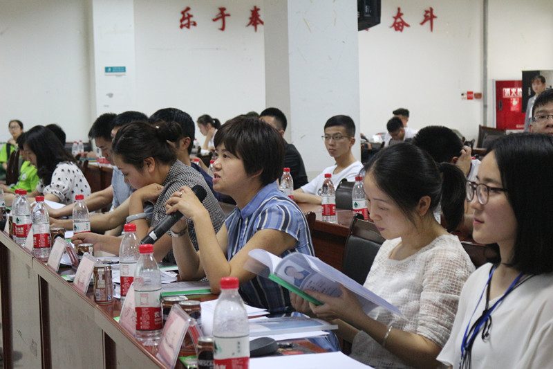 IMG_9613_副本.jpg