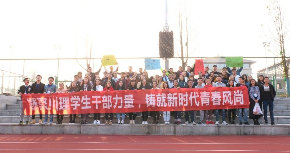 qq_pic_merged_1513326886669.jpg