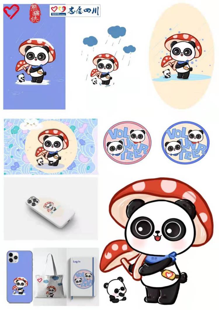 555555555555555555555555555555555.jpg