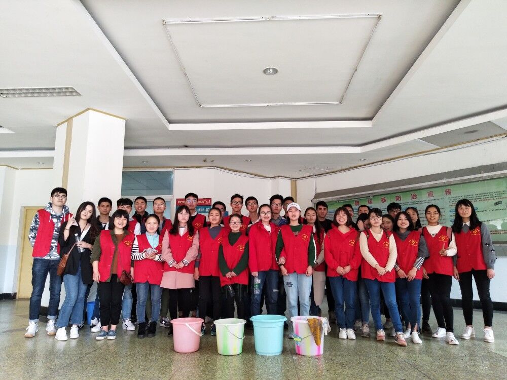 QQ图片20180308141743.jpg