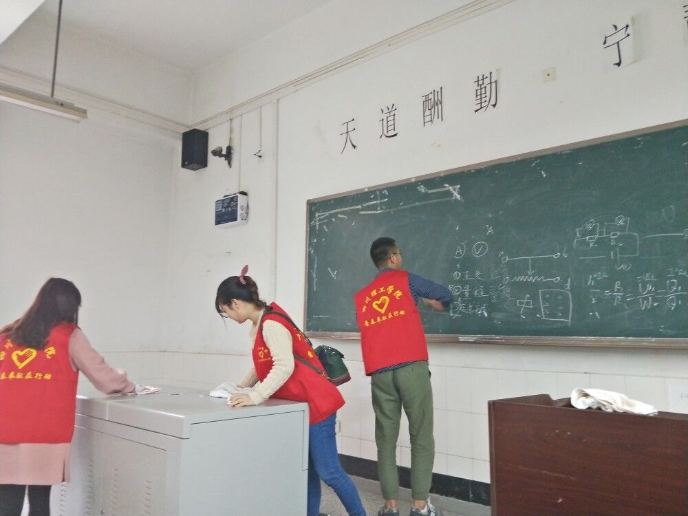 QQ图片20180308141814.jpg